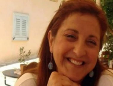 Έκτακτο: Ταυτοποιήθηκε και η σορός της Στέλλας Χριστοφίδου